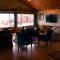 Brier Island Lodge
