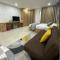 Tự Do Homestay Huế