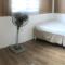 MIOKI HOMETEL