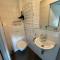 Budgethotel Stadtbett Wolfsburg
