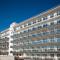 Hotel Don Pepe - Adults Only