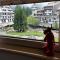 Apartmani Kopaonik Centar Maglic