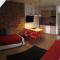 Apartmani Kopaonik Centar Maglic