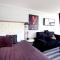 Home Hotel Grand Olav