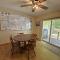 North Country Retreat