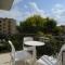 Residence San Marco Suites&Apartments Alassio - Alassio