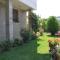 Kris Guest House