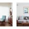 The Blue Beach House - Pet Friendly Coastal Escape in Mollymook