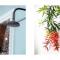 The Blue Beach House - Pet Friendly Coastal Escape in Mollymook