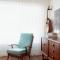 The Blue Beach House - Pet Friendly Coastal Escape in Mollymook