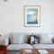 The Blue Beach House - Pet Friendly Coastal Escape in Mollymook