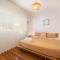 The Blue Beach House - Pet Friendly Coastal Escape in Mollymook