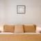 The Blue Beach House - Pet Friendly Coastal Escape in Mollymook