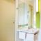 ibis Budget Courbevoie Paris La Défense photo 23