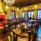Varnevo Guesthouse