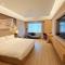 Mercure Shanghai Jiuting