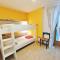 Le Cocon - T3 - wifi - central