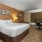Comfort Inn West