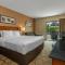 Comfort Inn West