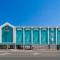 Comfort Inn & Suites Ormond Beach Oceanfront