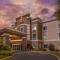 Comfort Inn & Suites Wildwood - The Villages