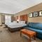 Comfort Inn & Suites Wildwood - The Villages