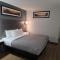 Quality Inn Winchester