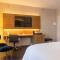 Radisson Blu São Paulo