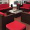 LRH Calama, an Ascend Collection Hotel