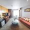 LRH Calama, an Ascend Collection Hotel
