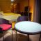 LRH Calama, an Ascend Collection Hotel