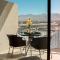 LRH Calama, an Ascend Collection Hotel