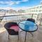 LRH Calama, an Ascend Collection Hotel
