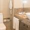 LRH Calama, an Ascend Collection Hotel