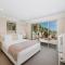 Allambie - Poolside Elegance in Mudgee Countryside