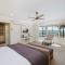 Allambie - Poolside Elegance in Mudgee Countryside