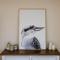 Allambie - Poolside Elegance in Mudgee Countryside
