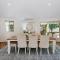 Allambie - Poolside Elegance in Mudgee Countryside