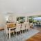 Allambie - Poolside Elegance in Mudgee Countryside