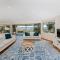 Allambie - Poolside Elegance in Mudgee Countryside