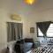 Homebar