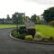 Doonard Manor B&B - Craughwell