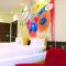 RomanticHOTEL Goldener Karpfen