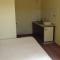 Riomar Apart Hotel