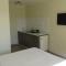 Riomar Apart Hotel