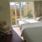 Riomar Apart Hotel
