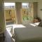 Riomar Apart Hotel