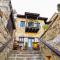 Varnevo Guesthouse