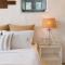 Lindos Shore Superior Studio