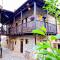 Varnevo Guesthouse